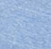 Triblend Blue